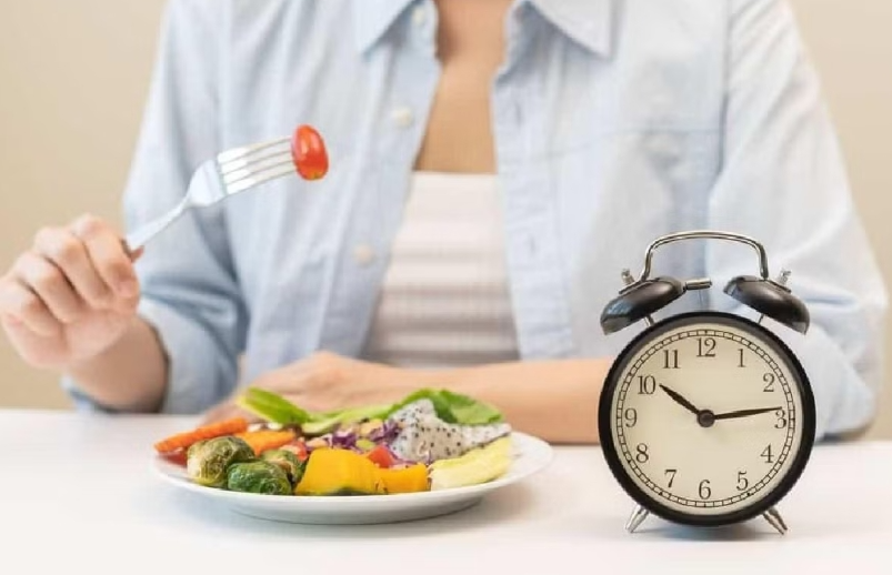 Không ăn sáng có đáng lo như nhiều người vẫn nghĩ?