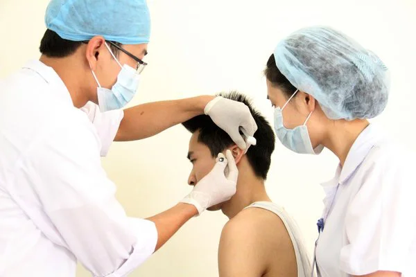 Y học tích hợp và điều trị đa mô thức trong bệnh phổi tắc nghẽn mạn tính (COPD): Cơ sở khoa học, bằng chứng quốc tế và góc nhìn từ thực hành lâm sàng Y học tích hợp và điều trị đa mô thức trong bệnh phổi tắc nghẽn mạn tính (COPD): Cơ sở khoa học, bằng chứng quốc tế và góc nhìn từ thực hành lâm sàng