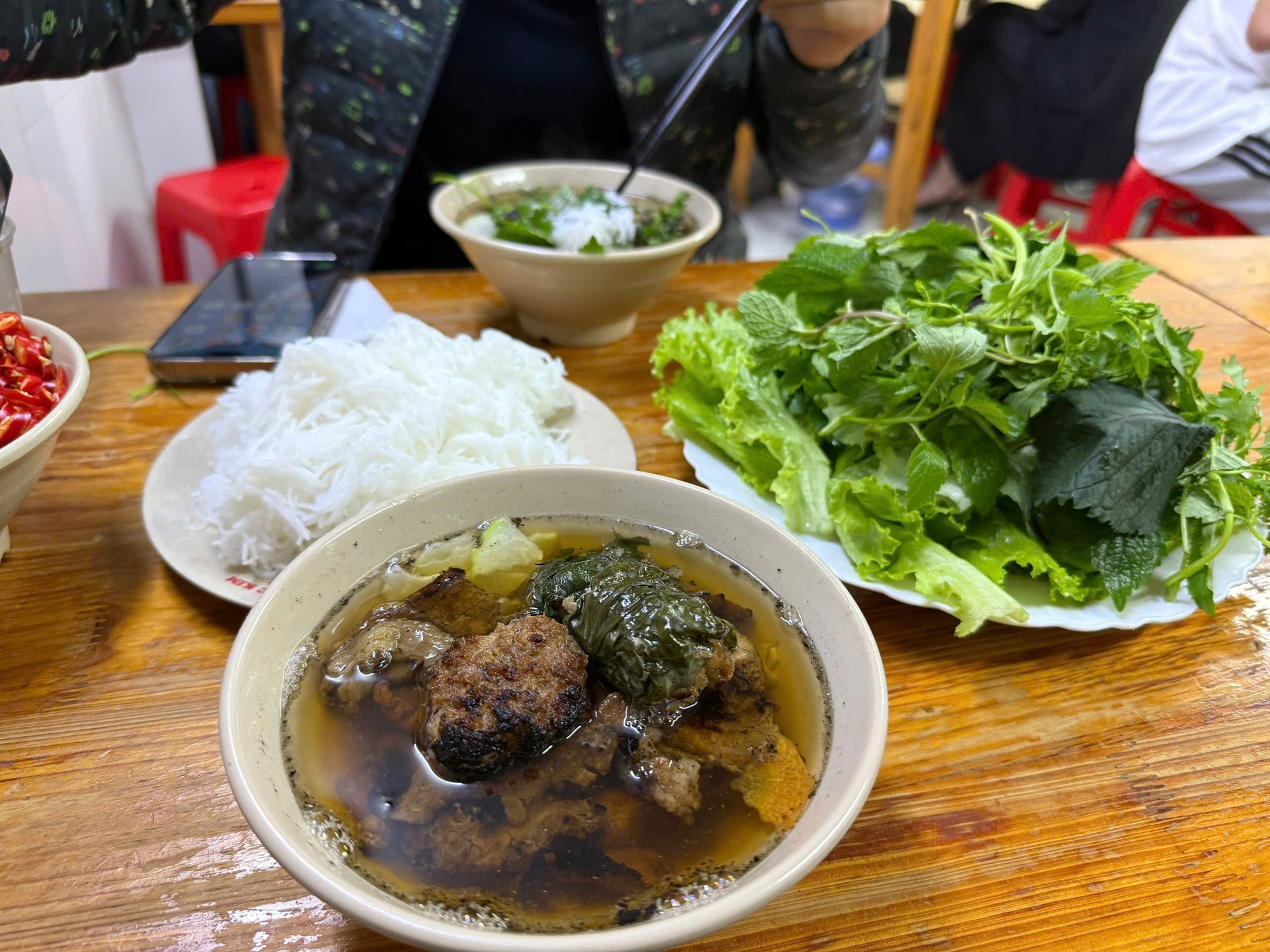 3 trụ cột chính sách lớn về an toàn thực phẩm trong giai đoạn tới 3 trụ cột chính sách lớn về an toàn thực phẩm trong giai đoạn tới