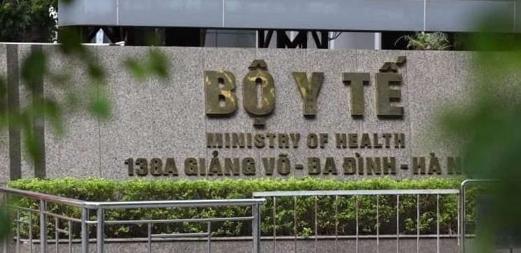 Từ 1/7/2026: Chuyển thẩm quyền cấp phép quảng cáo thực phẩm bảo vệ sức khỏe về các tỉnh, thành phố