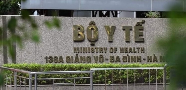 Từ 1/7/2026: Chuyển thẩm quyền cấp phép quảng cáo thực phẩm bảo vệ sức khỏe về các tỉnh, thành phố