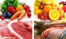 Tạo chuyển biến trong quản lý an toàn thực phẩm
