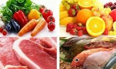 Tạo chuyển biến trong quản lý an toàn thực phẩm