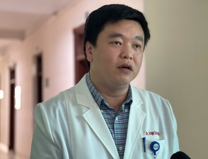 Nội soi đường mật mở rộng khả năng chẩn đoán và điều trị bệnh lý gan mật tụy Nội soi đường mật mở rộng khả năng chẩn đoán và điều trị bệnh lý gan mật tụy