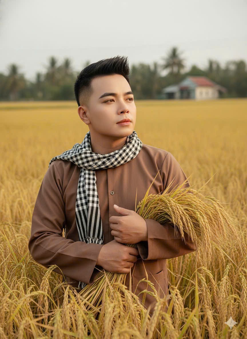 Ca sĩ Châu Á David Le- Hành trinh 20 năm tuổi Đảng, 30 năm cống hiến vì nghệ thuật và cộng đồng. Ca sĩ Châu Á David Le Hành trinh 20 năm tuổi Đảng, 30 năm cống hiến vì nghệ thuật và cộng đồng.