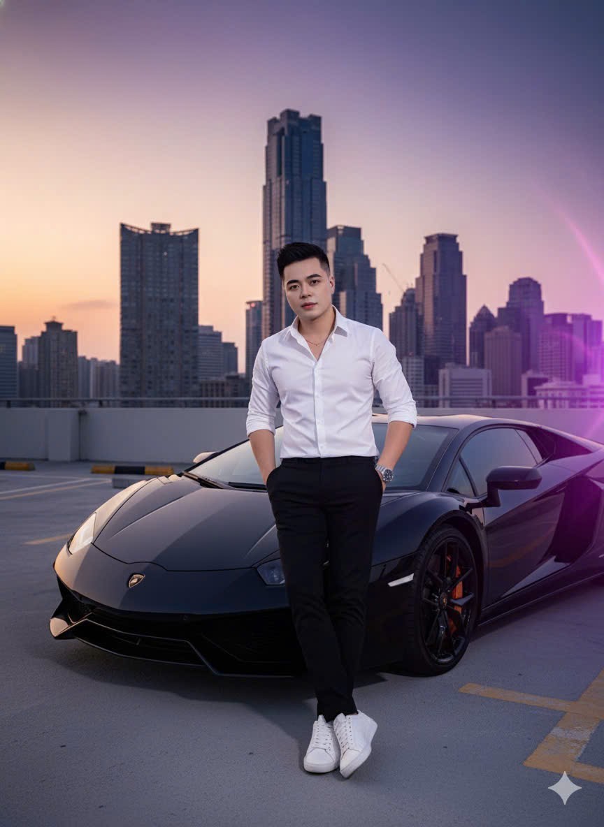 Ca sĩ Châu Á David Le- Hành trinh 20 năm tuổi Đảng, 30 năm cống hiến vì nghệ thuật và cộng đồng. Ca sĩ Châu Á David Le Hành trinh 20 năm tuổi Đảng, 30 năm cống hiến vì nghệ thuật và cộng đồng.