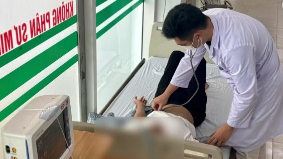 Bộ Y tế ban hành quy định mới về chương trình hỗ trợ thuốc miễn phí cho người bệnh