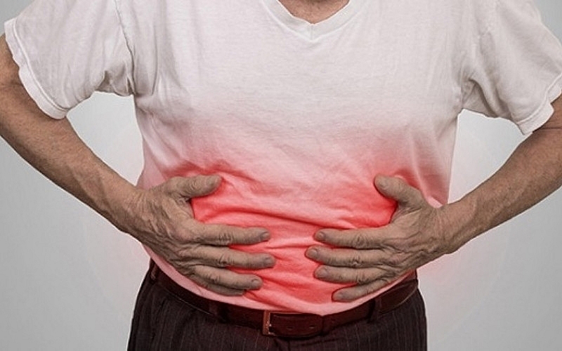 Người cao tuổi sẽ có nguy cơ mắc các bệnh lý tiêu hóa lớn hơn người trẻ Nguồn ảnh: sưu tầm Người cao tuổi sẽ có nguy cơ mắc các bệnh lý tiêu hóa lớn hơn người trẻ Nguồn ảnh: sưu tầm