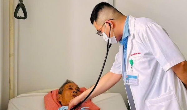 Cảnh báo nguy cơ ngộ độc từ nấm mọc tự nhiên trong mùa mưa