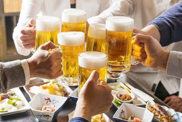 Người tiêu dùng cần được tiếp cận với những thông tin chính xác, trung thực và minh bạch