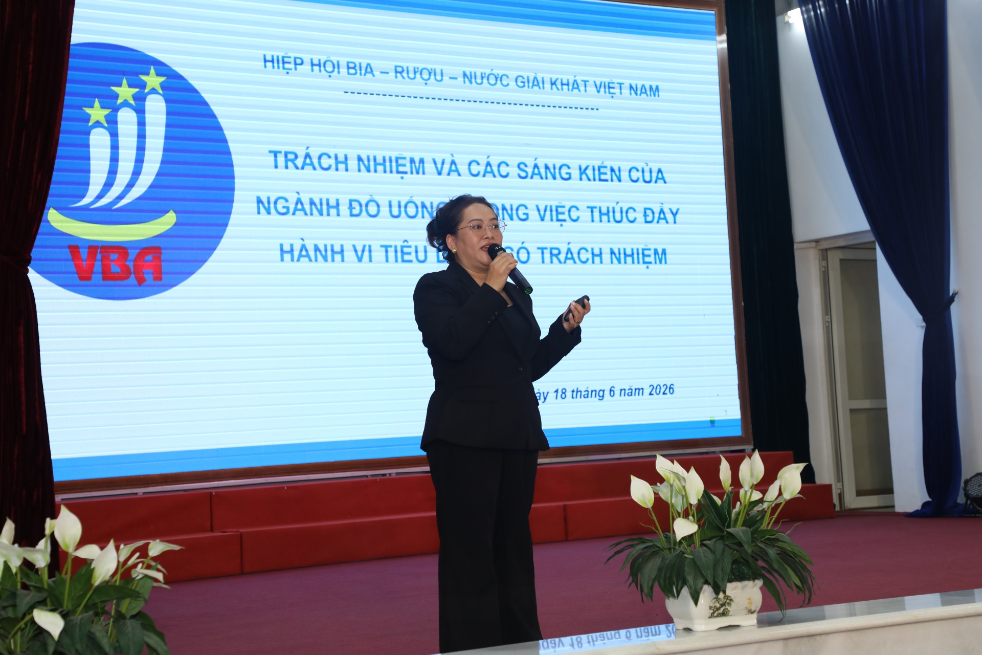 Hội thảo truyền thông kiến thức chăm sóc sức khỏe chủ động cho thanh niên tại tỉnh Hưng Yên năm 2026 Hội thảo truyền thông kiến thức chăm sóc sức khỏe chủ động cho thanh niên tại tỉnh Hưng Yên năm 2026