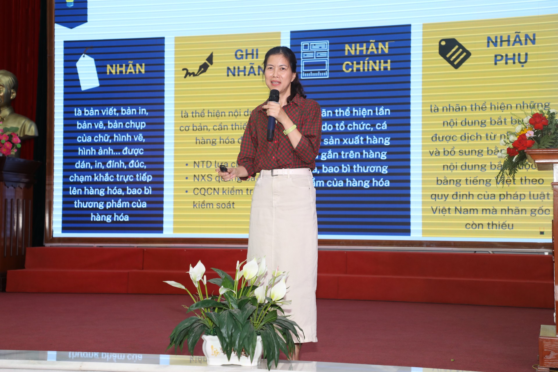 Hội thảo truyền thông kiến thức chăm sóc sức khỏe chủ động cho thanh niên tại tỉnh Hưng Yên năm 2026 Hội thảo truyền thông kiến thức chăm sóc sức khỏe chủ động cho thanh niên tại tỉnh Hưng Yên năm 2026