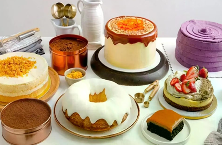 Các nhà khoa học tìm thấy thêm một lý do để ăn bơ thường xuyên Các nhà khoa học tìm thấy thêm một lý do để ăn bơ thường xuyên