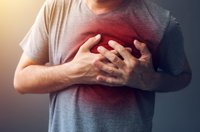 Cẩm nang chăm sóc sức khỏe toàn diện dành cho nam giới Cẩm nang chăm sóc sức khỏe toàn diện dành cho nam giới