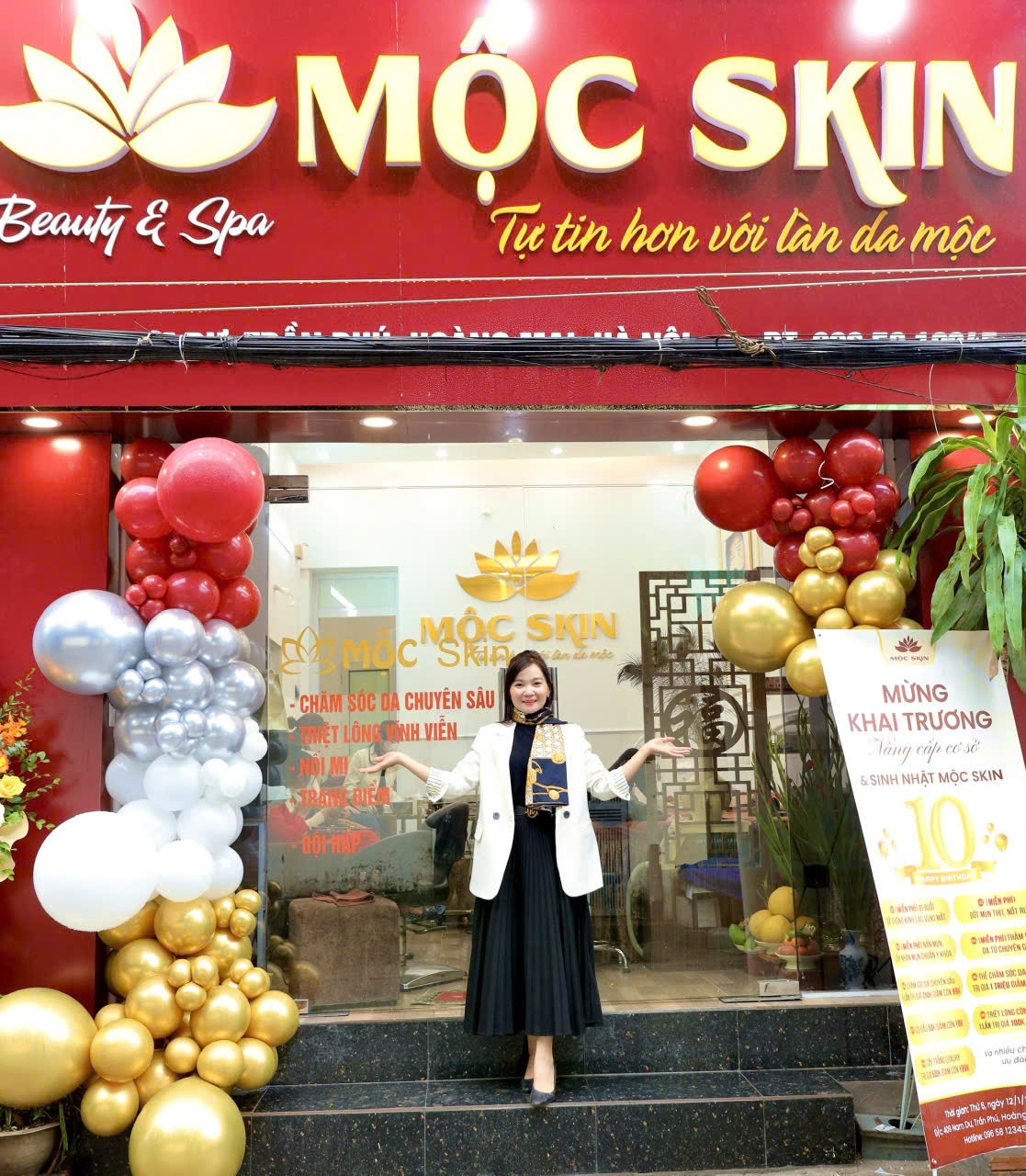 Master Mentor Đinh Tú Anh: Hành trình bứt phá giới hạn để trở thành người truyền lửa phong thái PBI Master Mentor Đinh Tú Anh: Hành trình bứt phá giới hạn để trở thành người truyền lửa phong thái PBI