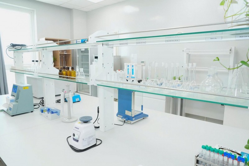 Bệnh viện Bạch Mai cơ sở Ninh Bình sẽ đón người dân từ 26/6