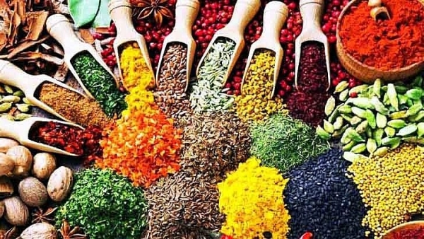 Quản lý chặt chất lượng thuốc, nguyên liệu làm thuốc
