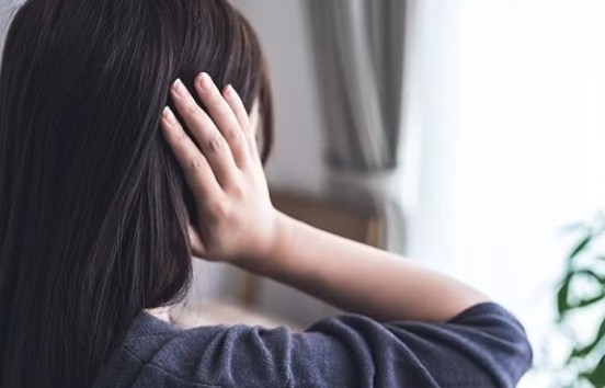 Tiếng ve kêu trong tai kéo dài: Dấu hiệu cảnh báo thính giác đang kém dần?