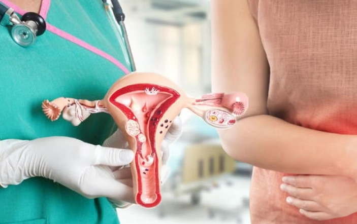 Tiêm vắc-xin HPV từ sớm giúp gần như xóa bỏ nguy cơ tử vong vì ung thư cổ tử cung