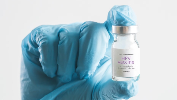 Tiêm vắc-xin HPV từ sớm giúp gần như xóa bỏ nguy cơ tử vong vì ung thư cổ tử cung
