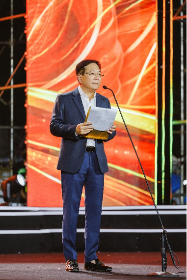 Á hậu 2 – Hoa hậu Thương hiệu Việt Nam 2026 Huỳnh Thị Kim Chung: Danh vị mới cho hành trình phát triển thương hiệu y tế