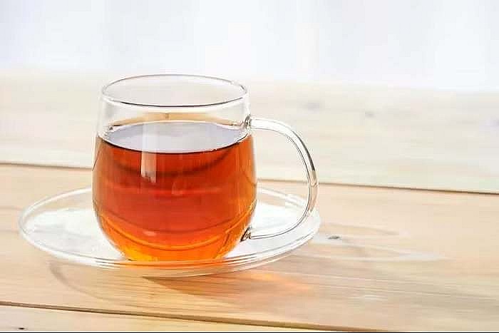 7 thức uống buổi sáng giúp hỗ trợ sức khỏe thận