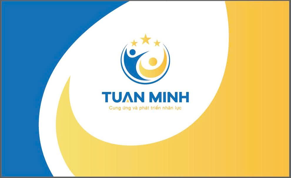 Thông báo từ Công ty TNHH TUẤN MINH ELECTRONIC VIỆT NAM