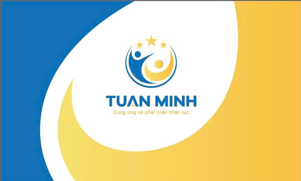 Thông báo từ Công ty TNHH TUẤN MINH ELECTRONIC VIỆT NAM