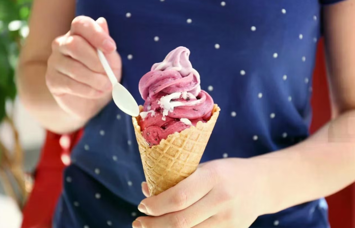 Giải pháp hạ nhiệt tự nhiên giúp vượt qua những ngày oi bức khắc nghiệt