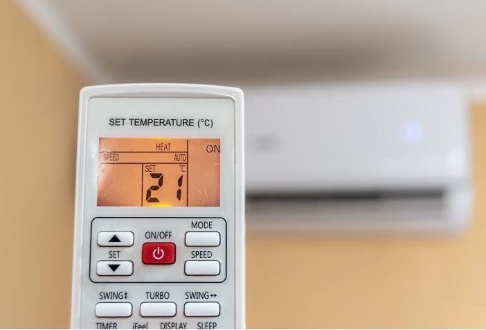 Giải pháp hạ nhiệt tự nhiên giúp vượt qua những ngày oi bức khắc nghiệt