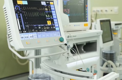 Bệnh viện Bạch Mai cơ sở Ninh Bình làm chủ nhiều kỹ thuật chuyên sâu