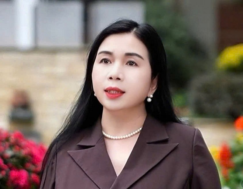 Điều chỉnh quy hoạch mạng lưới cơ sở y tế: Kiến tạo hệ thống y tế thích ứng tương lai