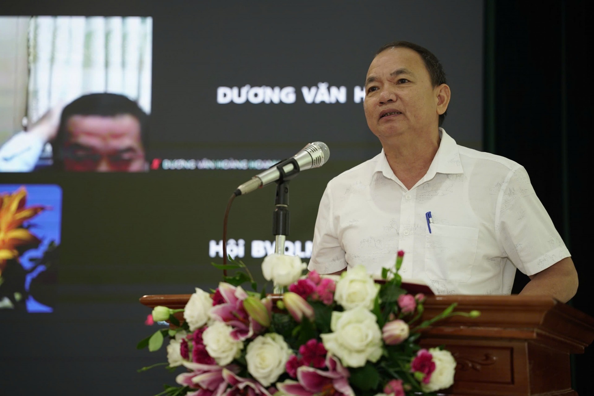 Hội Bảo vệ Người tiêu dùng Việt Nam góp phần xây dựng môi trường an toàn, minh bạch Hội Bảo vệ Người tiêu dùng Việt Nam góp phần xây dựng môi trường an toàn, minh bạch