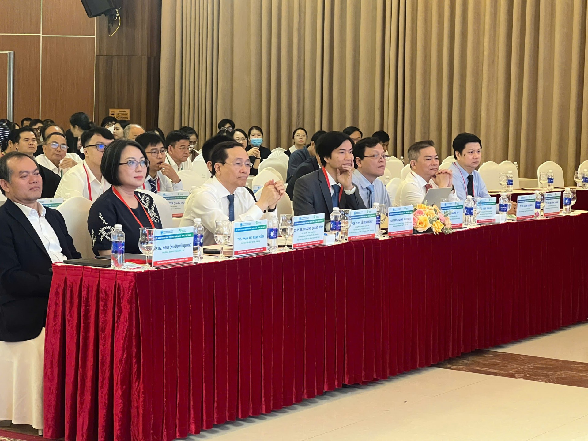 Những tiến bộ và xu hướng mới trong chẩn đoán, điều trị bệnh lý tim mạch Những tiến bộ và xu hướng mới trong chẩn đoán, điều trị bệnh lý tim mạch