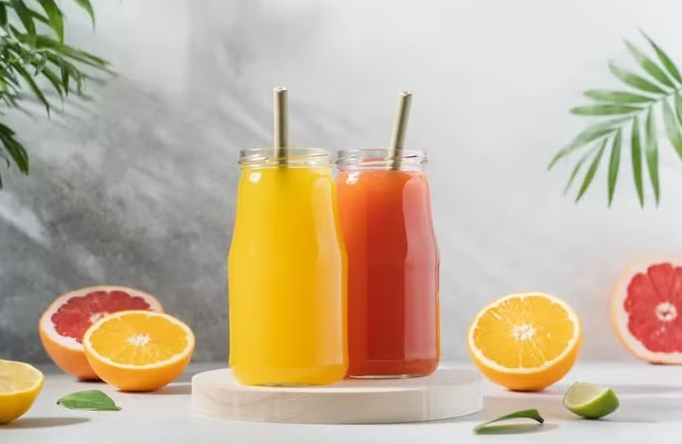 5 loại nước nạp điện giải tốt hơn cả đồ uống thể thao 5 loại nước nạp điện giải tốt hơn cả đồ uống thể thao