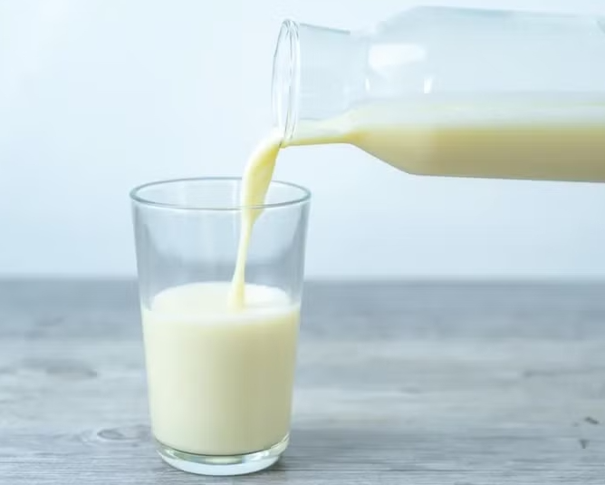5 loại nước nạp điện giải tốt hơn cả đồ uống thể thao 5 loại nước nạp điện giải tốt hơn cả đồ uống thể thao