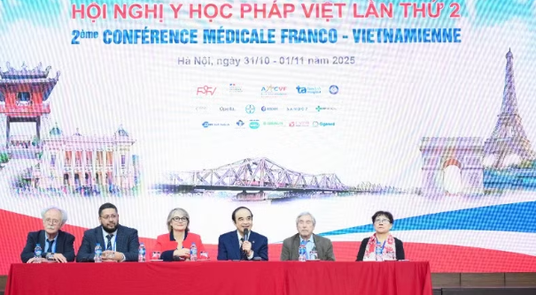 Bổ nhiệm Giáo sư, Tiến sĩ Nguyễn Hữu Tú làm Hiệu trưởng Trường đại học Y Hà Nội Bổ nhiệm Giáo sư, Tiến sĩ Nguyễn Hữu Tú làm Hiệu trưởng Trường đại học Y Hà Nội