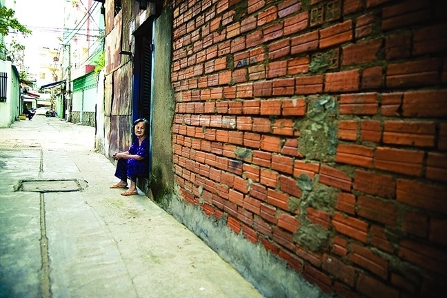 Không chỉ dẫn tới những nguy cơ về sức khỏe tinh thần, tình trạng cô đơn còn liên quan chặt chẽ đến bệnh tật, thậm chí là tử vong ở người cao tuổi.