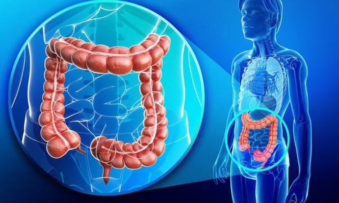 Một thói quen hàng triệu người duy trì mỗi ngày đang bị khoa học đặt dấu hỏi Một thói quen hàng triệu người duy trì mỗi ngày đang bị khoa học đặt dấu hỏi