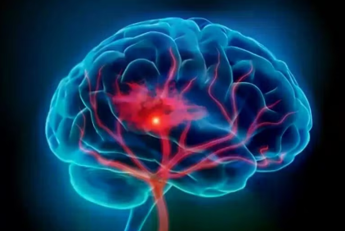 Một thói quen hàng triệu người duy trì mỗi ngày đang bị khoa học đặt dấu hỏi Một thói quen hàng triệu người duy trì mỗi ngày đang bị khoa học đặt dấu hỏi