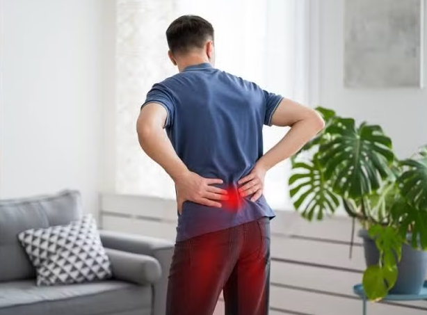 Thoát vị đĩa đệm L3 L4: Khi nào cần phẫu thuật? Thoát vị đĩa đệm L3 L4: Khi nào cần phẫu thuật?