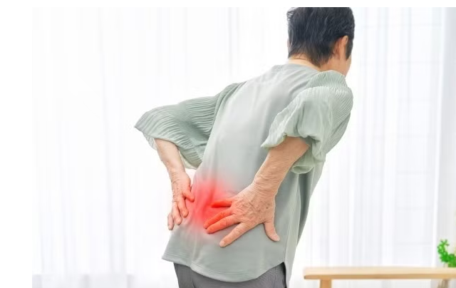 Thoát vị đĩa đệm L3 L4: Khi nào cần phẫu thuật? Thoát vị đĩa đệm L3 L4: Khi nào cần phẫu thuật?