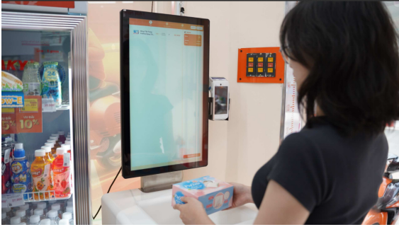 Nhà thuốc Circa: Hệ sinh thái chăm sóc sức khỏe gia đình thời 4.0 Nhà thuốc Circa: Hệ sinh thái chăm sóc sức khỏe gia đình thời 4.0