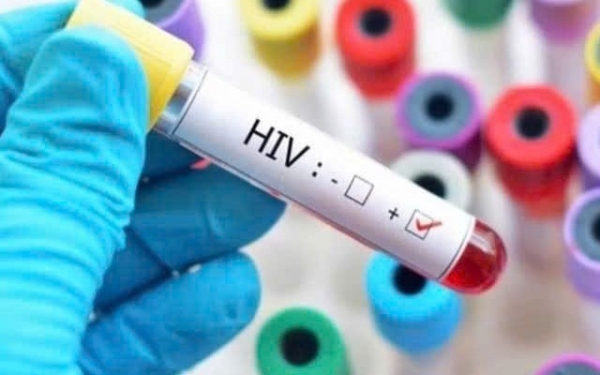 Quy định mới về cấp giấy chứng nhận bị phơi nhiễm HIV do tai nạn rủi ro nghề nghiệp