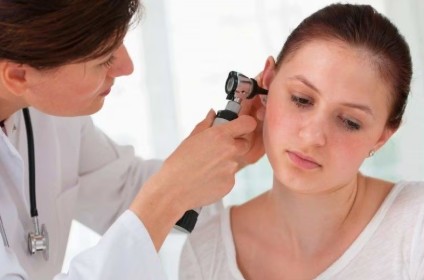 Bảo vệ đôi tai trước khi những âm thanh quen thuộc gây tổn thương vĩnh viễn