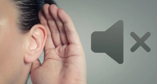Bảo vệ đôi tai trước khi những âm thanh quen thuộc gây tổn thương vĩnh viễn
