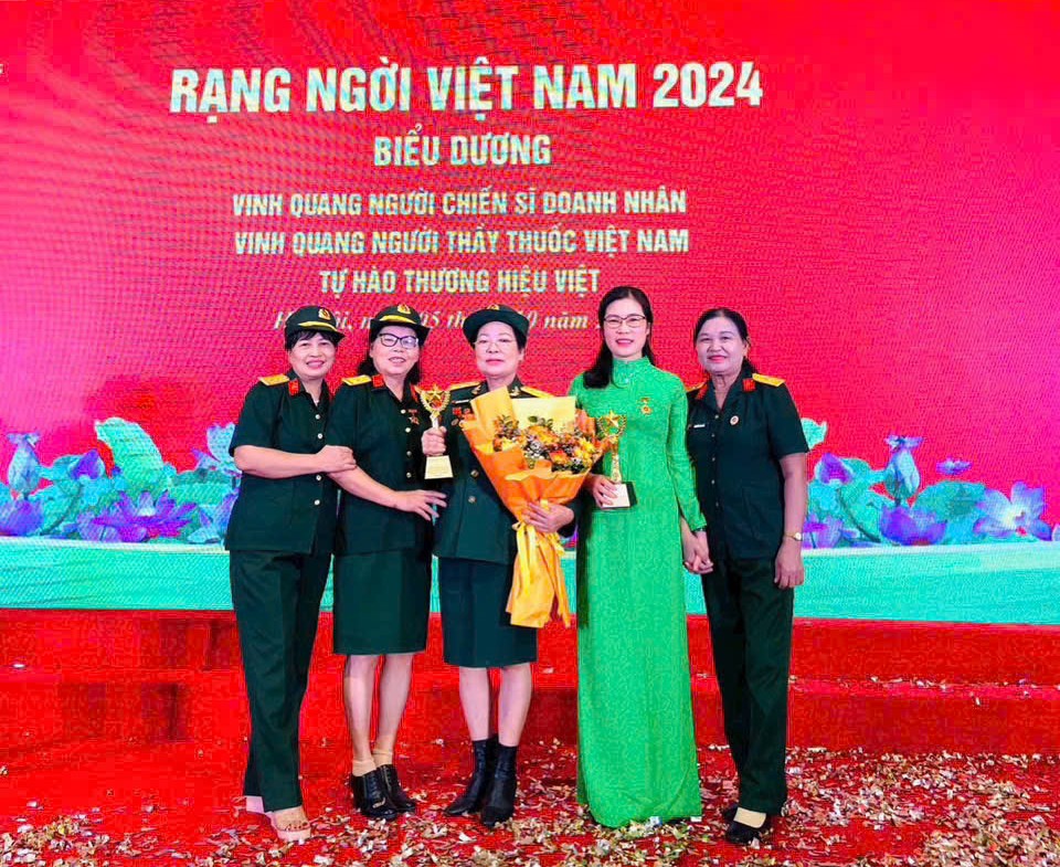 Nhà giáo, Bác sĩ Y học cổ truyền Nguyễn Minh Phương: Từ truyền thống gia đình đến hành trình trao nghề, phụng sự cộng đồng Nhà giáo, Bác sĩ Y học cổ truyền Nguyễn Minh Phương: Từ truyền thống gia đình đến hành trình trao nghề, phụng sự cộng đồng