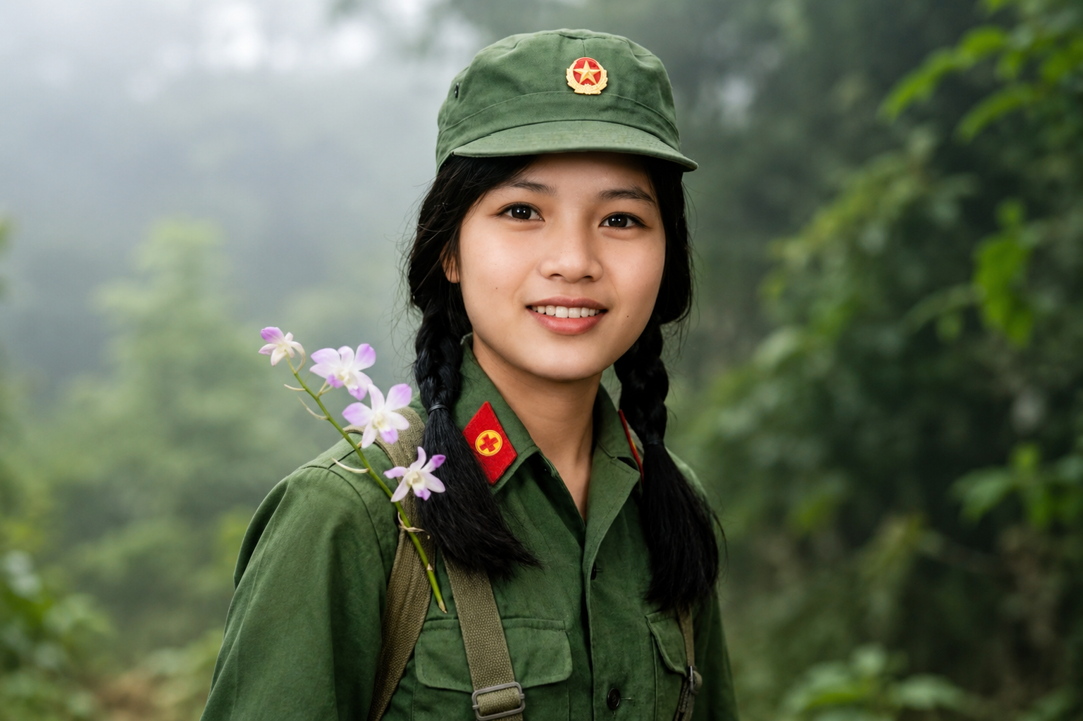 Nhà giáo, Bác sĩ Y học cổ truyền Nguyễn Minh Phương: Từ truyền thống gia đình đến hành trình trao nghề, phụng sự cộng đồng Nhà giáo, Bác sĩ Y học cổ truyền Nguyễn Minh Phương: Từ truyền thống gia đình đến hành trình trao nghề, phụng sự cộng đồng