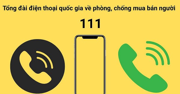 Bộ Y tế tăng cường truyền thông, chăm sóc và hỗ trợ nạn nhân hưởng ứng Ngày Thế giới phòng, chống mua bán người năm 2026
