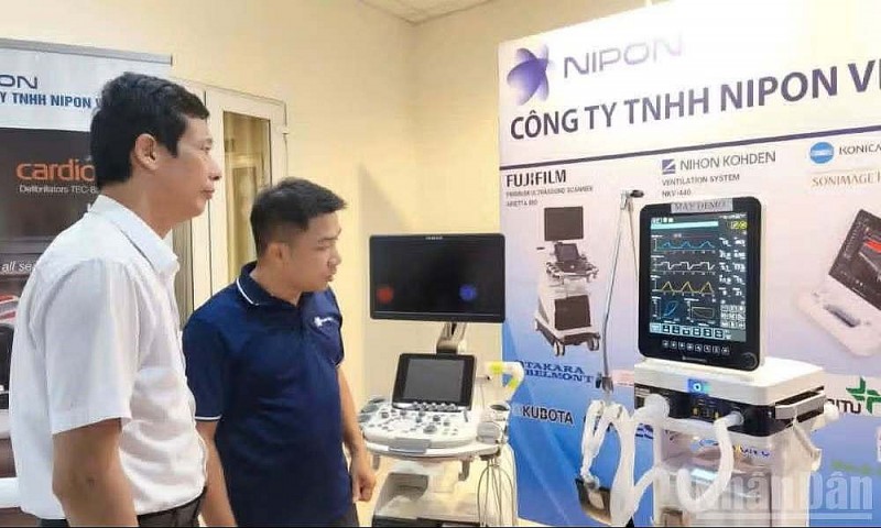 Hội thảo khoa học chuyên sâu về phẫu thuật, điều trị gan mật tụy Hội thảo khoa học chuyên sâu về phẫu thuật, điều trị gan mật tụy